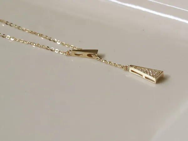 Gold_Necklace_For_Women